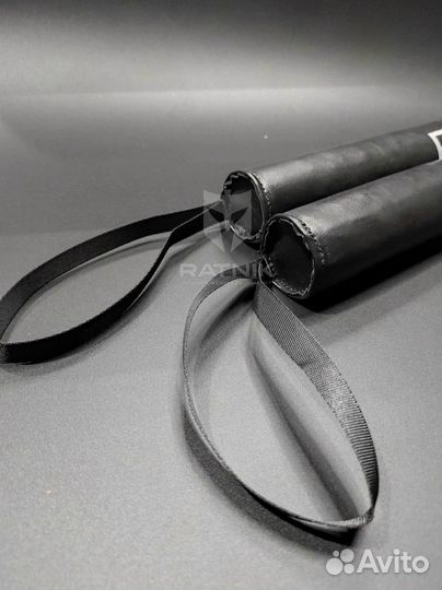 Тренерские палки FairTex