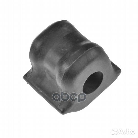 Втулка стабилизатора toyota RAV4 05-13 пер.подв