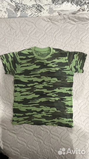 Вещи на мальчика 7-8 лет