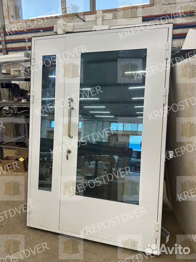 Двери для частного дома