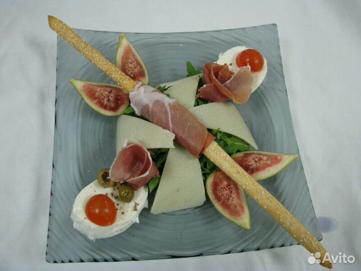 Домашний шеф-повар,Обучение, курсы