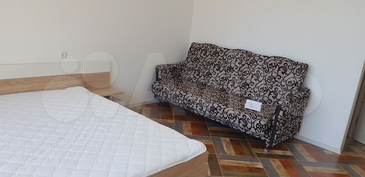 Комната 22 м², 2/3 эт.