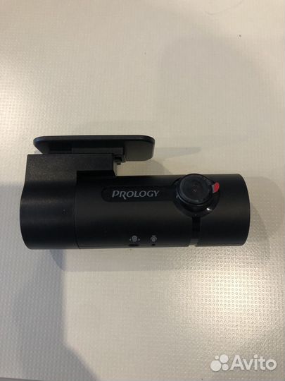 Видеорегистратор prology vx m300. Видеорегистратор 70mai m300. Xiaomi 70mai Dash cam m300. Видеорегистратор 70mai Dash cam m300. Видеорегистратор 70mai Dash cam m300 драйв.
