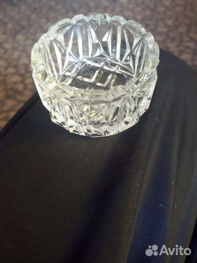 Пивная кружечка и солонка