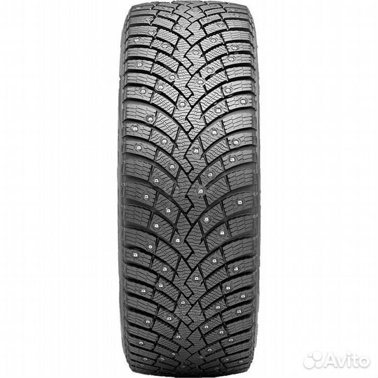 Pirelli Ice Zero 2 275/35 R20 102T