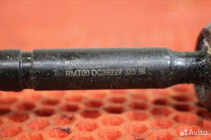 Рулевая тяга Renault Logan