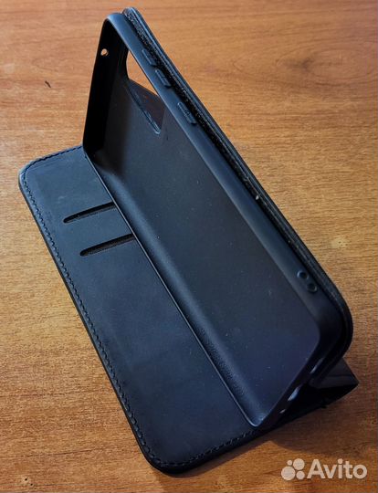 Чехол-книжка для Samsung Galaxy S20 FE