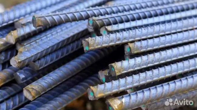 Профильная труба. Размеры. опт