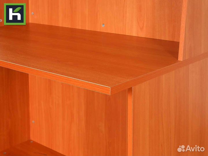 Офисная мебель бу. Стойка секретаря