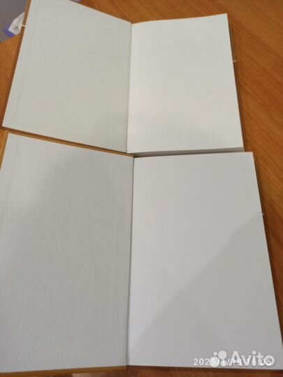 Аюрведа книга