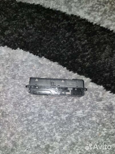 LG G5 оригинальный нижний модуль