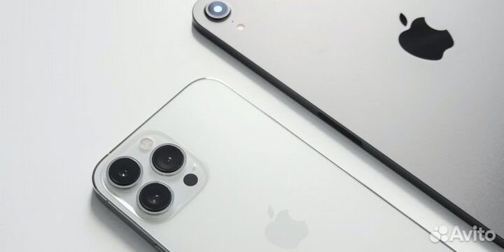 Выкуп техники Apple