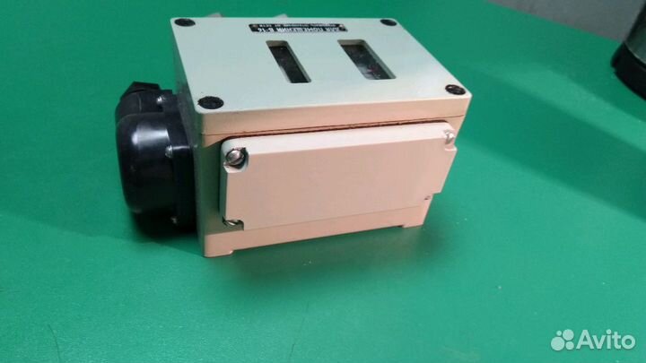 Д220а-12, д220а-13