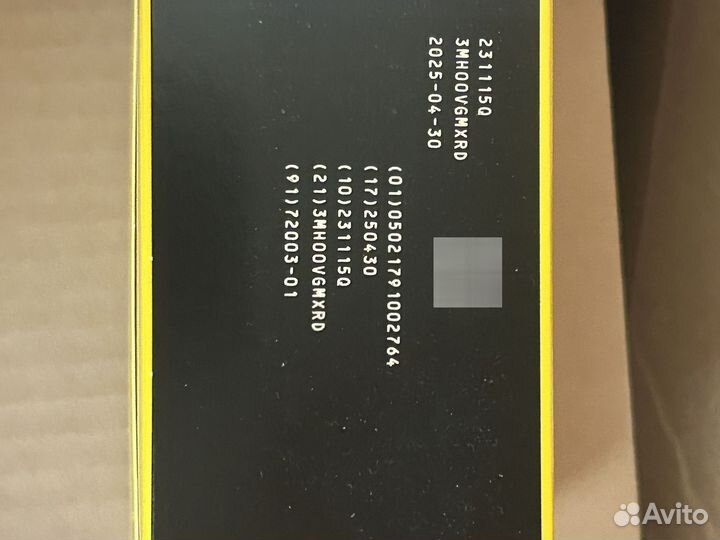 Красота и здоровье