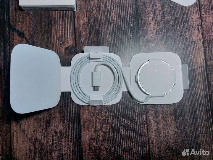 Apple Magsafe Charger