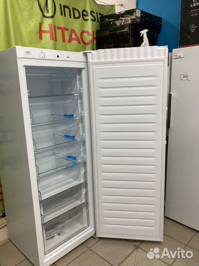 Морозильная Камера Haier HF300WG Новая