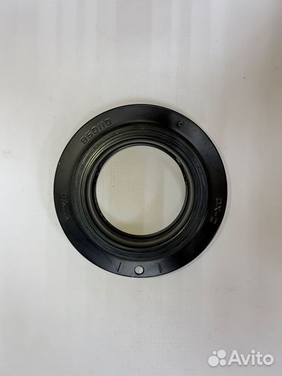 Опорный подшипник 4861933010 Toyota Camry 70