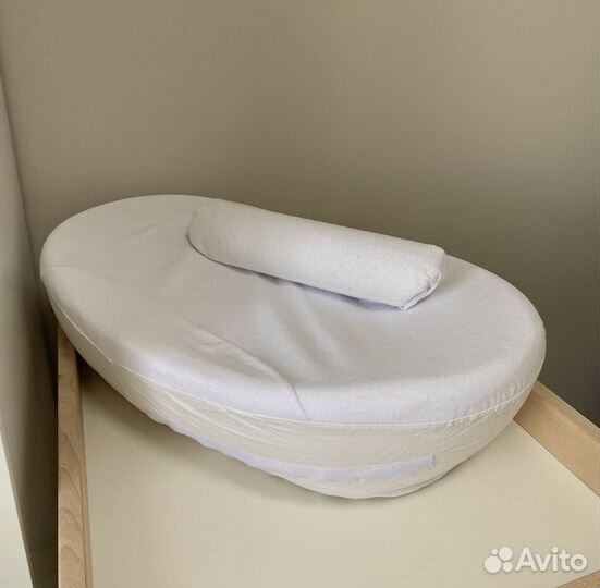 Кокон для новорожденных Coco Cocon