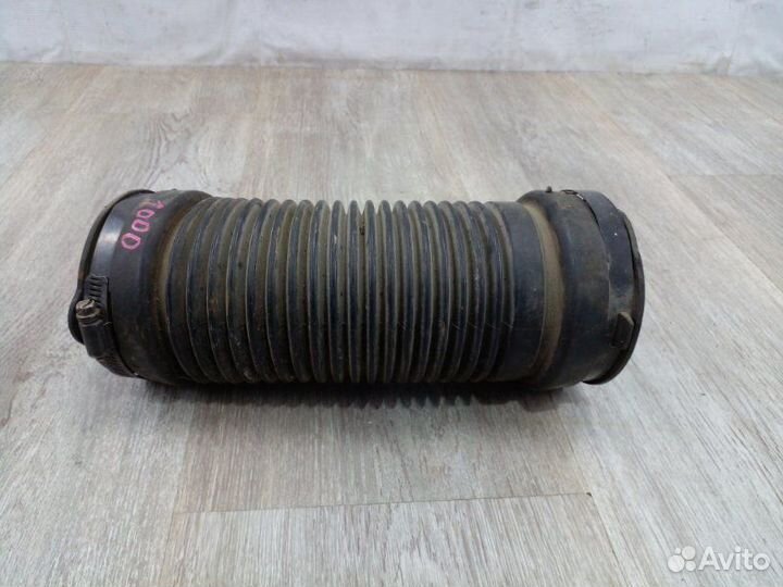 Патрубок воздушного фильтра Dodge Intrepid 2 EER