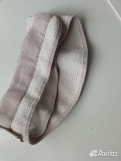 Бандаж до и послеродовой