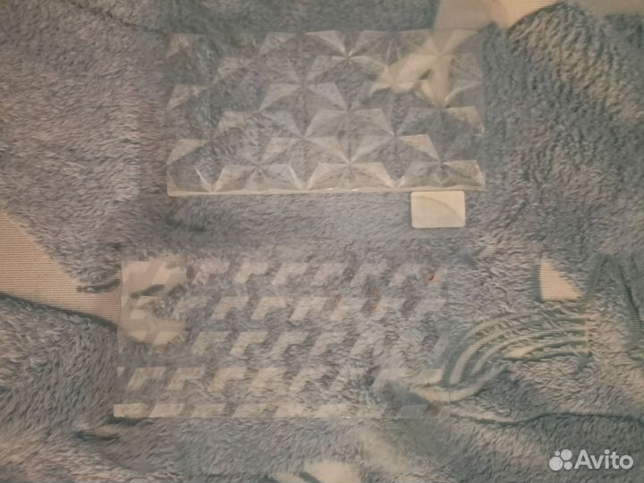 Форма для шоколада