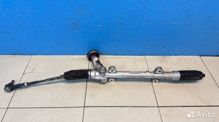 Рулевая рейка Changan CS35 Plus 3401100BQ03