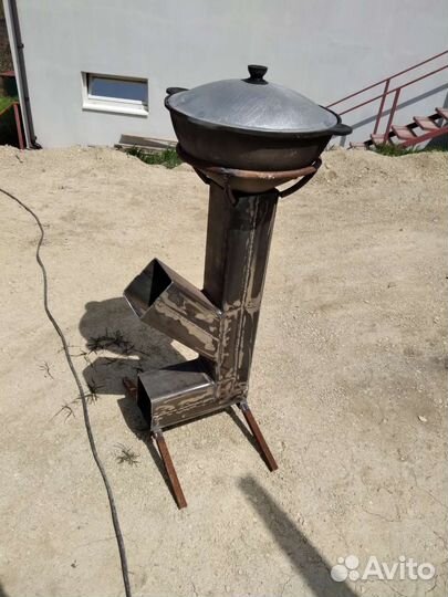 Сварка сварочные работы