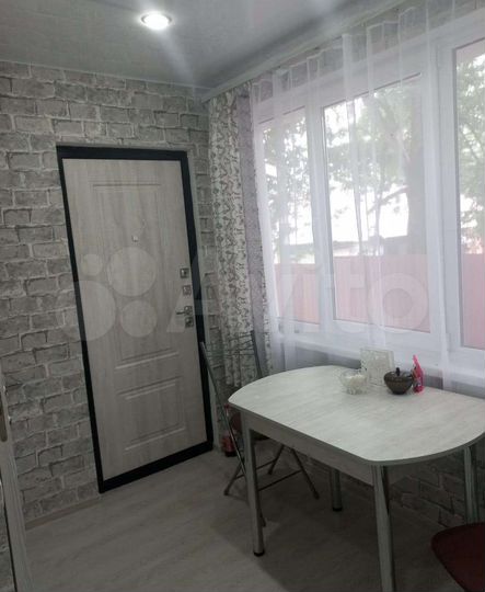 Дом 42,5 м² на участке 3 сот.