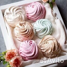 Фасовщик упаковщик еженедельная выплата