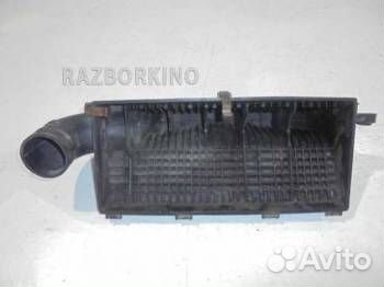 Корпус воздушного фильтра