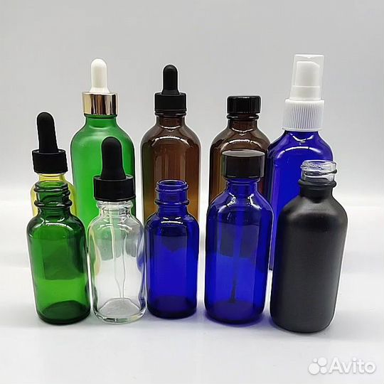 Розлив, Фасовка жидкости, Косметики, стм