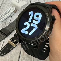 SMART watch X8 max