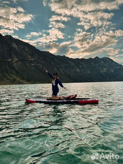 Тур в Дагестан для каждого