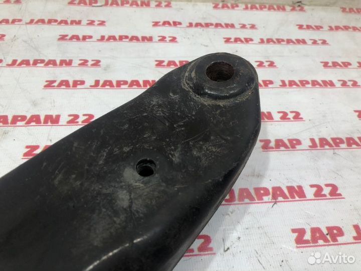 Рычаг подвески передний левый Subaru Outback BS