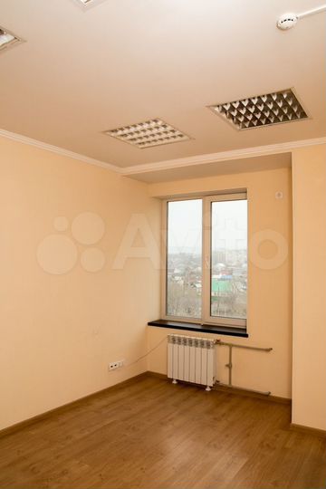 Офис, 120 м²