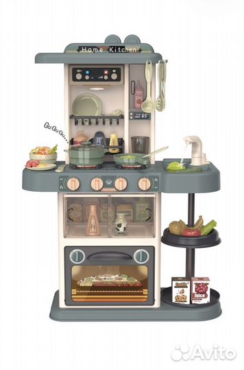 Кухня Funky Toys Fashion Kitchen новая