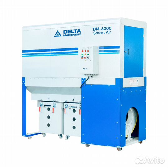 Системы аспирации