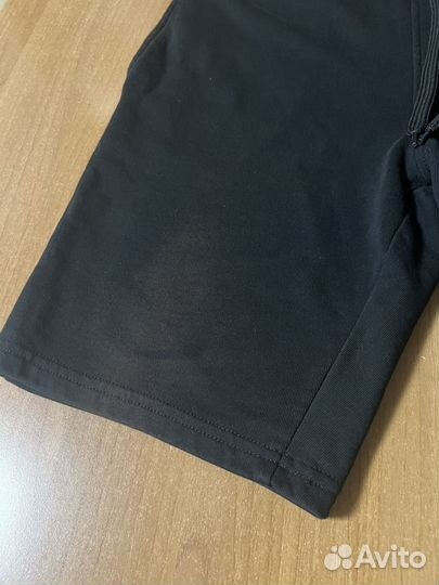 Шорты мужские the north face, размер S