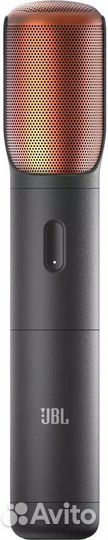 JBL Partybox Encore + micro новый / оригинал
