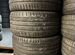 Bridgestone Potenza S001 225/45 R17 и 245/40 R17