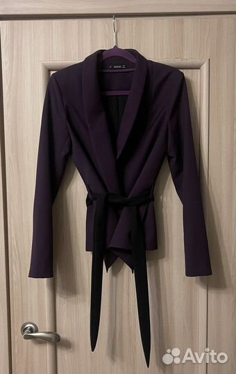 Пиджак женский