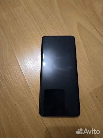 Samsung galaxy s20 plus snapdragon 5g