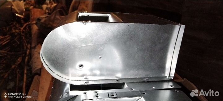 Кормушки для кроликов XXL