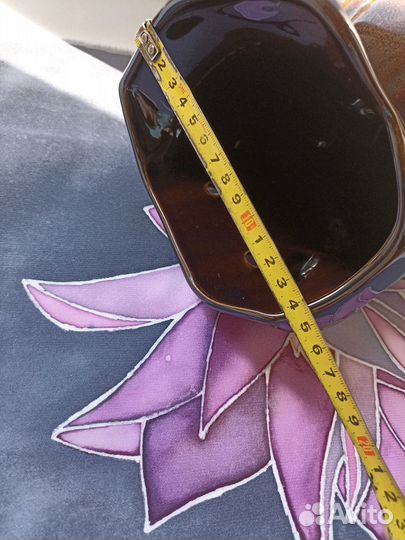 Горшки/Кашпо. Поддоны для цветов