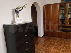 Дом 100 м² на участке 12 сот.