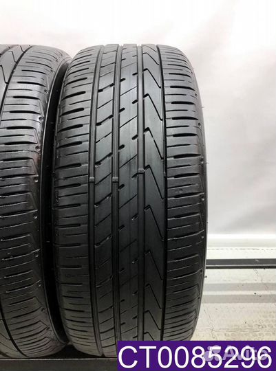 Hankook Ventus S1 Evo 2 K117 235/55 R18 96T