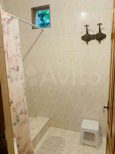 Комната 15 м², 1/2 эт.