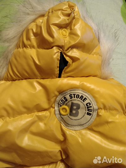 Одежда на маленькую собаку