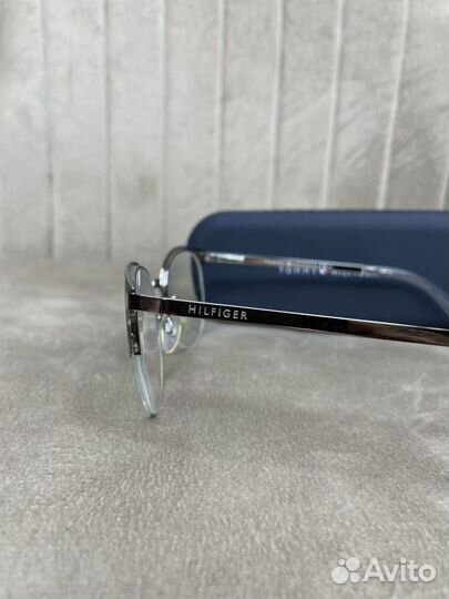 Оправа для очков