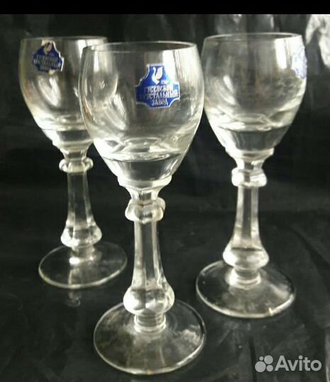 Утятница чугунная СССР